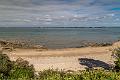 2019_09_11_Bretagne (0028)